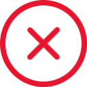 error error