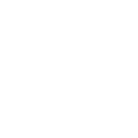 Mis fianzas para mi negocio